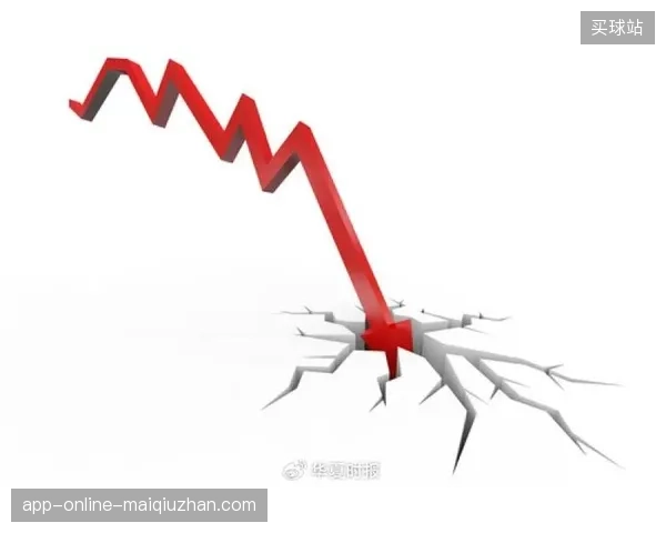 体育赛事运营重心从单一转播权博弈转向用户生命周期管理