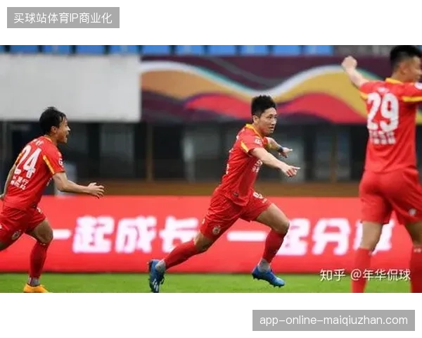 东道主墨西哥火力全开，利用高原主场优势五球大胜塞尔维亚展现强劲状态