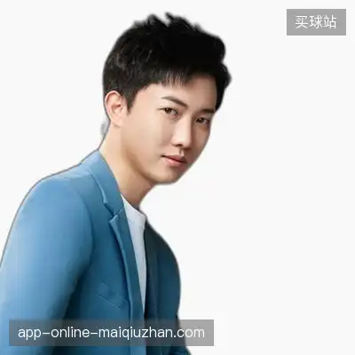 杜明