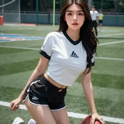 侯佑