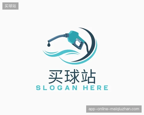 介绍买球站官方网站
