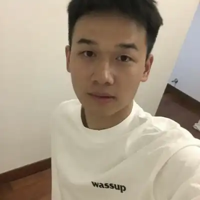 秦思杰