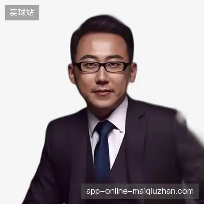 邵怡